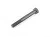 ES#15068 - 07119912680 - BOLT 10X80 - (NO LONGER AVAILABLE) - Genuine BMW - 