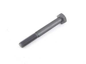 ES#15068 - 07119912680 - BOLT 10X80 - (NO LONGER AVAILABLE) - Genuine BMW - 