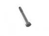 ES#15068 - 07119912680 - BOLT 10X80 - (NO LONGER AVAILABLE) - Genuine BMW - 