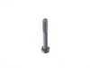 ES#15068 - 07119912680 - BOLT 10X80 - (NO LONGER AVAILABLE) - Genuine BMW - 