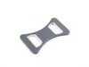 ES#10004 - 1K0858230A - VW Bottle Opener - Plastic - Bottle cap opener for your Volkswagen - DriverGear - Volkswagen