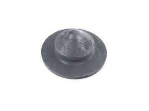 ES#1894208 - 33506784924 - SPRING PAD LOWER - Genuine BMW - BMW
