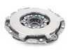 ES#2607322 - 21217849699 - Clutch kit - Includes clutch disk, clutch release bearing and 6 screws - Genuine BMW - BMW