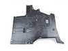 ES#129724 - 51718195646 - COATING - Genuine BMW - BMW