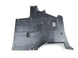 ES#129724 - 51718195646 - COATING - Genuine BMW - BMW