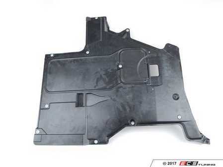 ES#129724 - 51718195646 - COATING - Genuine BMW - BMW