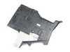 ES#129724 - 51718195646 - COATING - Genuine BMW - BMW