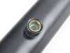 ES#2534902 - 91157393902 - Receiver Drier - Flared inlet and outlet fittings - URO - Porsche