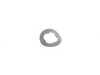 ES#185801 - 72111969175 - CIRCLIP - (NO LONGER AVAILABLE) - Genuine BMW - 