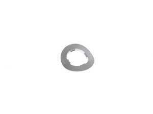 ES#185801 - 72111969175 - CIRCLIP - (NO LONGER AVAILABLE) - Genuine BMW - 