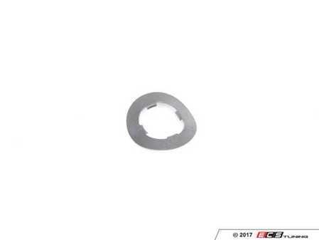 ES#185801 - 72111969175 - CIRCLIP - (NO LONGER AVAILABLE) - Genuine BMW - 