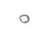 ES#185801 - 72111969175 - CIRCLIP - (NO LONGER AVAILABLE) - Genuine BMW - 