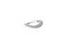 ES#185801 - 72111969175 - CIRCLIP - (NO LONGER AVAILABLE) - Genuine BMW - 