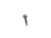 ES#165300 - 61136954557 - Hex Bolt - Genuine BMW - BMW MINI