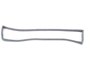ES#3432275 - 91163197100 - Tail Light Gasket - Right side fitment - URO - Porsche