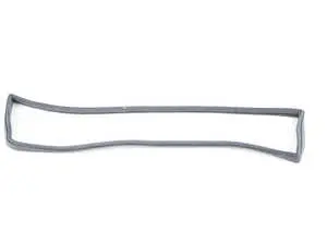 Tail Light Gasket