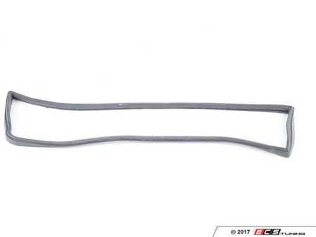 ES#3432275 - 91163197100 - Tail Light Gasket - Right side fitment - URO - Porsche