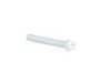 ES#2733841 - 07119908026 - HEX BOLT - Genuine BMW - BMW