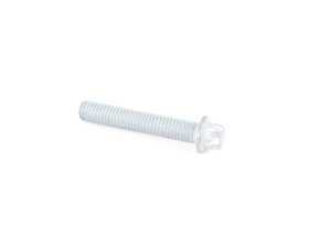 ES#2733841 - 07119908026 - HEX BOLT - Genuine BMW - BMW