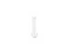 ES#2733841 - 07119908026 - HEX BOLT - Genuine BMW - BMW