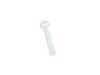 ES#2733841 - 07119908026 - HEX BOLT - Genuine BMW - BMW