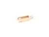 ES#3451004 - 90016600202 - Clutch Clevis Pin - Located on the end of the clutch cable - URO - Porsche