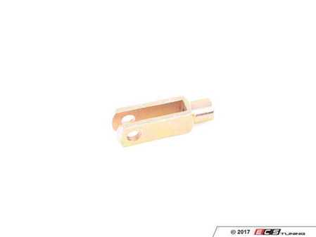 ES#3451004 - 90016600202 - Clutch Clevis Pin - Located on the end of the clutch cable - URO - Porsche