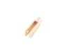 ES#3451004 - 90016600202 - Clutch Clevis Pin - Located on the end of the clutch cable - URO - Porsche