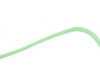 ES#3419785 - 06H103517D - Oil Separator Gasket - Seal between the oil separator and the engine block - Elring - Audi