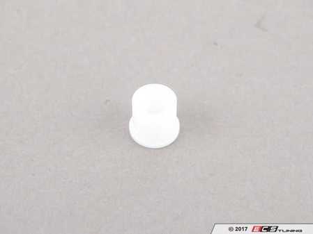 ES#2877414 - 91442321100 - Accelerator Cable Bell Crank Bushing - Priced Each - Located on the throttle bell crank lever at the transmission - Two required - URO - Porsche