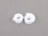 ES#2622640 - 911424024K - Shift Coupler Bushing Repair Kit - Made from Delrin material - URO - Porsche