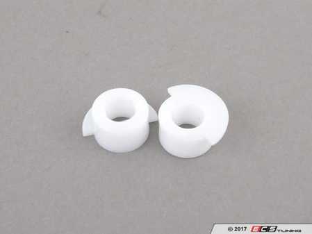 ES#2622640 - 911424024K - Shift Coupler Bushing Repair Kit - Made from Delrin material - URO - Porsche