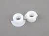 ES#2622640 - 911424024K - Shift Coupler Bushing Repair Kit - Made from Delrin material - URO - Porsche