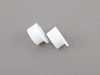 ES#2622640 - 911424024K - Shift Coupler Bushing Repair Kit - Made from Delrin material - URO - Porsche