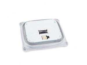 ES#3447956 - 8J0907391 - Xenon Bulb Ballast - Priced Each - Keep your headlights on and bright - Magneti Marelli - Audi