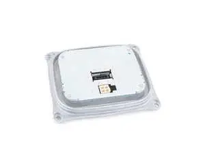 Xenon Bulb Ballast - Priced Each