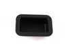 ES#129828 - 51718216117 - COVER - Genuine BMW - BMW