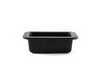ES#129828 - 51718216117 - COVER - Genuine BMW - BMW
