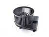 ES#3489795 - 1J1819021C - Blower Motor - Pushes air through the vent system - Meyle - Audi Volkswagen