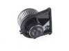 ES#3489795 - 1J1819021C - Blower Motor - Pushes air through the vent system - Meyle - Audi Volkswagen