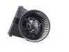 ES#3489795 - 1J1819021C - Blower Motor - Pushes air through the vent system - Meyle - Audi Volkswagen