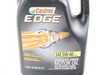ES#3478518 - 03247 - Edge European Formula Full Synthetic Engine Oil (5w-40) - 5 Quart - Meets VAG 502.00/505.00 and Porsche A40 specifications - Castrol - Audi Volkswagen