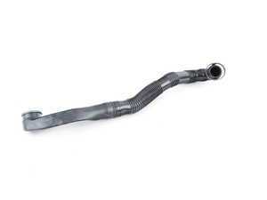 ES#3462915 - 058133817H - Secondary Air Injection Hose - Inlet - Connects the secondary air pump to the air box - Kayser - Audi Volkswagen