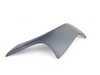 ES#1906644 - 51127242527 - Trim Panel for Bumper Cover (Black) - Genuine BMW - BMW