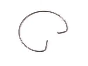 Clutch Disc Retaining Ring