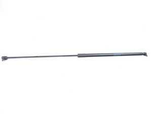 ES#1608530 - 0009808164 - Hood Strut - Priced Each - Make sure your hood stays up when you want it to! - Genuine Mercedes Benz - Mercedes Benz