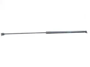 Hood Strut - Priced Each