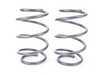 ES#4175 - 29800 - Sport Spring Set - Unrivaled comfort and performance. Average lowering of 1.5"F 1.4"R - H&R - Audi