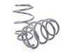 ES#4175 - 29800 - Sport Spring Set - Unrivaled comfort and performance. Average lowering of 1.5"F 1.4"R - H&R - Audi