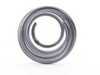 ES#4175 - 29800 - Sport Spring Set - Unrivaled comfort and performance. Average lowering of 1.5"F 1.4"R - H&R - Audi